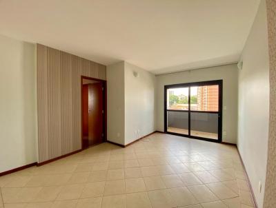 Apartamento para Venda, em Marlia, bairro Centro, 3 dormitrios, 3 banheiros, 1 sute, 2 vagas