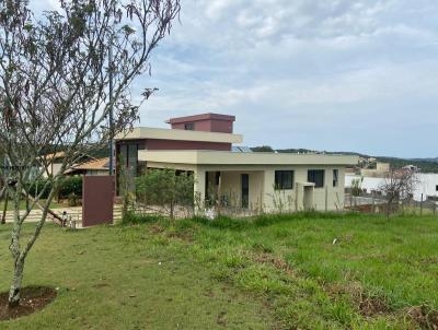 Casa Alto Padro para Venda, em Brumadinho, bairro CASA  VENDA CONDOMNIO GRAN ROYALLE- CASA BRANCA, 3 dormitrios, 2 banheiros, 1 sute, 2 vagas