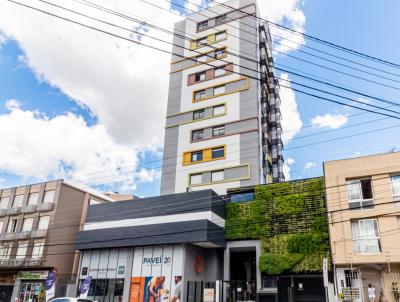 Apartamento para Venda, em Porto Alegre, bairro Santana, 2 dormitrios, 2 banheiros, 1 sute, 2 vagas