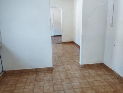 Casa para Venda, em Limeira, bairro Jardim Santa Ceclia, 3 dormitrios, 2 banheiros, 2 vagas