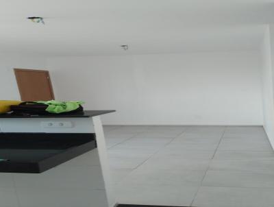 Apartamento para Venda, em So Jos do Rio Preto, bairro Vila Itapema, 2 dormitrios, 1 banheiro, 1 vaga