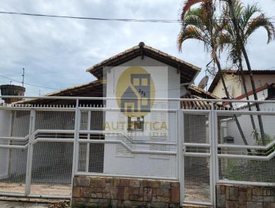 Casa para Venda, em Betim, bairro ESPIRITO SANTO, 4 dormitrios, 2 banheiros, 1 sute, 2 vagas