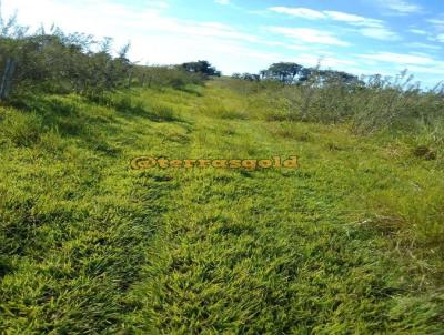 Stio para Venda, em Terenos, bairro Zona rural