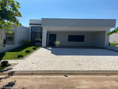 Casa em Condomínio para Venda, em Paulínia, bairro Condomínio Terras da Estância, 3 dormitórios, 2 banheiros, 1 suíte, 2 vagas