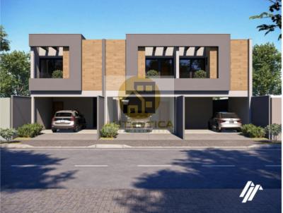 Casa Duplex para Venda, em Betim, bairro ESPIRITO SANTO, 3 dormitrios, 2 banheiros, 1 sute, 1 vaga