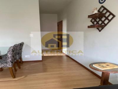 Apartamento para Venda, em Betim, bairro ESPIRITO SANTO, 3 dormitrios, 1 banheiro, 1 sute, 1 vaga