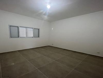 Apartamento para Venda, em Ribeiro Preto, bairro Jardim ngelo Jurca, 2 dormitrios, 2 banheiros, 1 sute, 2 vagas