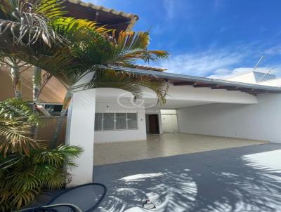 Casa para Venda, em Sinop, bairro Residencial Nossa Senhora Aparecida, 3 dormitrios, 2 banheiros, 1 sute, 2 vagas