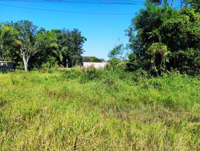 Terreno para Venda, em Itanham, bairro Maramba 2