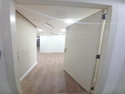 Sala Comercial para Locao, em Barueri, bairro Centro de Alphaville, 6 vagas