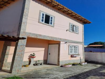 Casa para Venda, em Arraial do Cabo, bairro PRAIA SECA, 2 dormitrios, 2 banheiros, 1 vaga