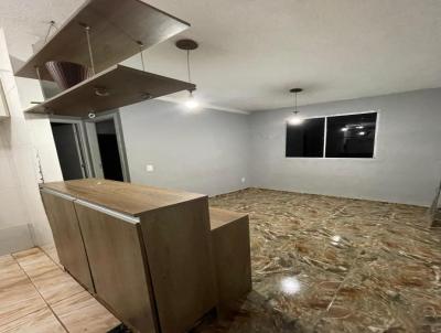 Apartamento para Locao, em So Paulo, bairro Jardim Ipanema (Zona Oeste), 2 dormitrios, 1 banheiro, 1 vaga