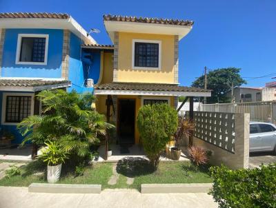 Village para Venda, em Salvador, bairro Stella Maris, 2 dormitrios, 2 banheiros, 1 vaga