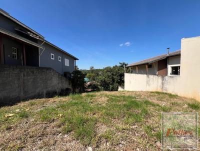 Terreno para Venda, em Itatiba, bairro Giardino D` Itlia