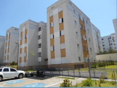Apartamento para Venda, em So Paulo, bairro Jaragu, 2 dormitrios, 1 banheiro