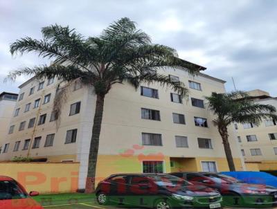 Apartamento para Venda, em Itaquaquecetuba, bairro Vila Virgnia, 2 dormitrios, 1 banheiro, 1 sute, 1 vaga