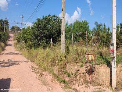 Terreno para Venda, em Jarinu, bairro Estncia Marlia
