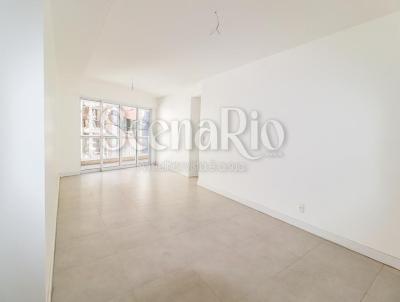 Apartamento para Venda, em Rio de Janeiro, bairro Lagoa, 5 dormitrios, 3 banheiros, 1 sute, 2 vagas