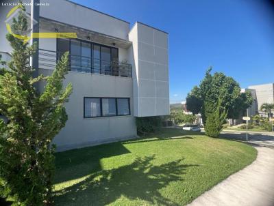 Casa em Condomnio para Venda, em Mogi das Cruzes, bairro , 3 dormitrios, 5 banheiros, 3 sutes, 4 vagas