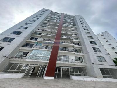 Apartamento para Venda, em Salvador, bairro Candeal, 3 dormitrios, 3 banheiros, 1 sute, 1 vaga