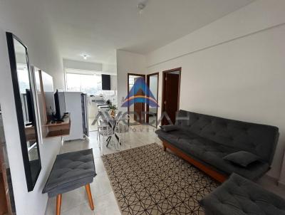 Apartamento para Locao, em Brumadinho, bairro Planalto II, 2 dormitrios, 1 banheiro, 1 vaga