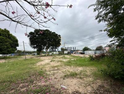 rea para Venda, em Jundia, bairro Jardim Novo Horizinte