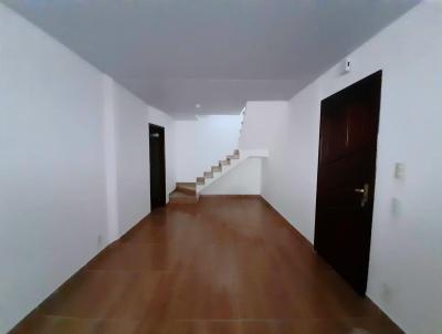 Apartamento para Venda, em Juiz de Fora, bairro Barbosa Lage, 2 dormitrios, 2 banheiros