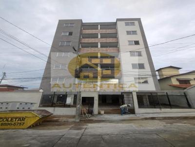 Apartamento para Venda, em Betim, bairro FILADELFIA, 2 dormitrios, 1 banheiro, 1 vaga