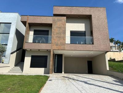 Apartamento para Venda, em Campinas, bairro Swiss Park, 4 dormitrios, 2 banheiros, 4 sutes, 4 vagas