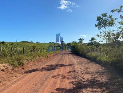 Terreno Rural para Venda, em Pojuca, bairro Pojuca 2