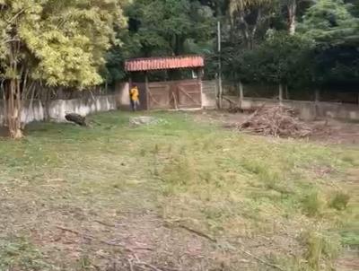 Terreno para Venda, em Niteri, bairro Itaipu