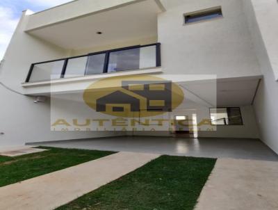 Casa Duplex para Venda, em Betim, bairro CENTRO, 3 dormitrios, 2 banheiros, 1 sute, 2 vagas