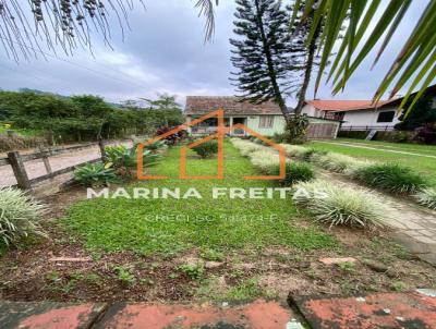 Terreno para Venda, em Presidente Getlio, bairro Centro