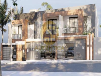 Casa Duplex para Venda, em Betim, bairro ANGOLA, 3 dormitrios, 2 banheiros, 1 sute, 2 vagas