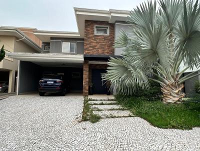 Apartamento para Venda, em Campinas, bairro Swiss Park, 4 dormitrios, 2 banheiros, 4 sutes, 4 vagas