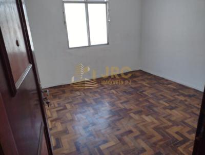 Apartamento para Venda, em Rio de Janeiro, bairro Olaria, 2 dormitrios, 1 banheiro, 1 vaga