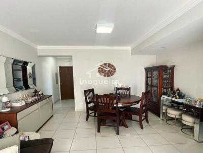 Apartamento para Venda, em Presidente Prudente, bairro Centro, 3 dormitrios, 2 banheiros, 1 sute, 1 vaga