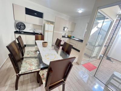 Casa 3 dormitrios para Venda, em Presidente Prudente, bairro Universitrio, 3 dormitrios, 2 banheiros, 1 sute, 2 vagas