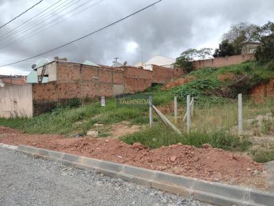 Terreno para Venda, em Fazenda Rio Grande, bairro bairro Naes