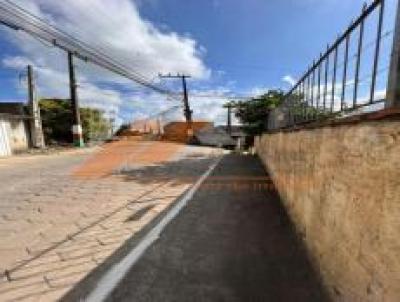 Casa para Venda, em Cambori, bairro Cedro, 2 dormitrios, 1 banheiro, 2 vagas