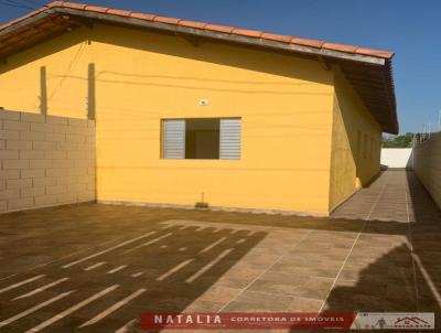 Casa para Venda, em Itanham, bairro Gaivotas, 2 dormitrios, 1 banheiro, 2 vagas
