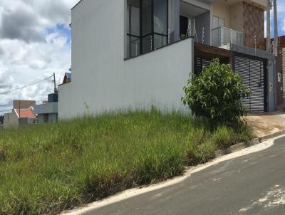 Terreno para Venda, em Indaiatuba, bairro Jardim Residencial Nova Veneza