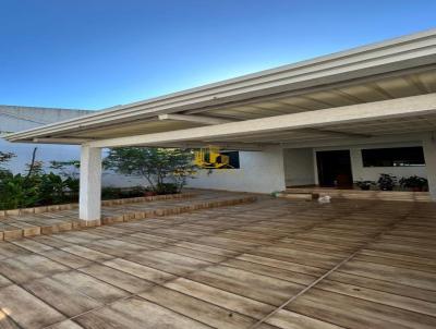 Casa para Venda, em Cascavel, bairro Cidade Verde, 3 dormitrios, 1 banheiro, 1 vaga