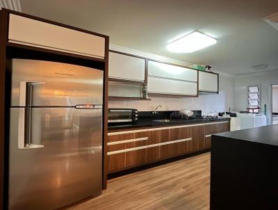 Apartamento para Venda, em Cricima, bairro Centro, 2 dormitrios, 2 banheiros, 1 sute, 1 vaga
