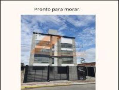 Apartamento na Planta para Venda, em Cambori, bairro Centro, 3 dormitrios, 2 banheiros, 1 sute, 1 vaga