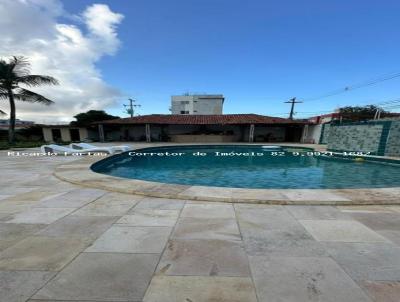 Casa Duplex para Venda, em Jaboato dos Guararapes, bairro Prazeres, 6 dormitrios, 6 banheiros, 4 sutes, 7 vagas