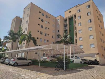 Apartamento para Venda, em Cruzeiro, bairro Edifcio Terraos da Serra, 2 dormitrios, 1 banheiro, 1 vaga