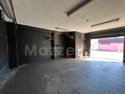 Comercial para Locao, em Ribeiro Preto, bairro Jardim So Jos, 1 banheiro