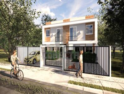Casa para Venda, em Serra, bairro Alterosas, 2 dormitrios, 1 banheiro, 1 vaga