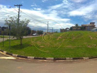 Terreno para Venda, em Itupeva, bairro Residencial dos Lagos